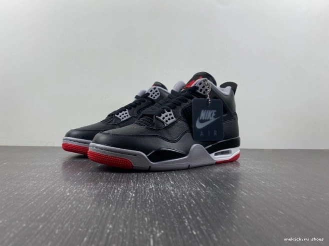 Cheap Bred FV5029-006 4 Jordan Reimagined Air 0705